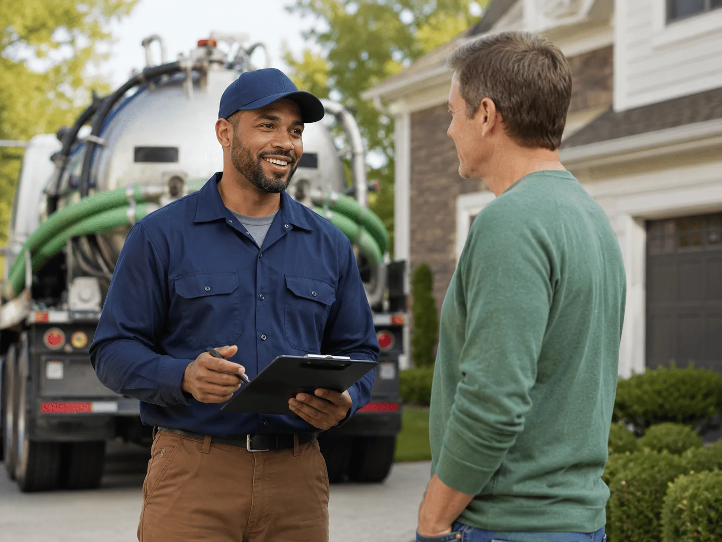 Mosquito Control Beaverdam, OH FAQs